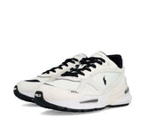 Ralph Lauren Trackster 275 BR/PR - 809961123002-117
